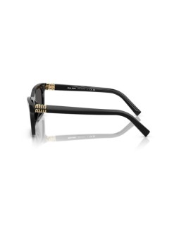 Miu Miu MU A05S 55 16K08Z